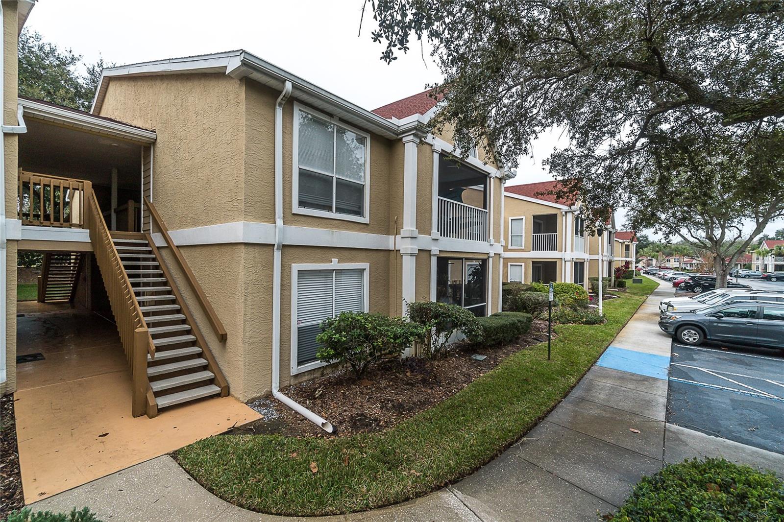 9481 HIGHLAND OAK DR #1003 photo 2