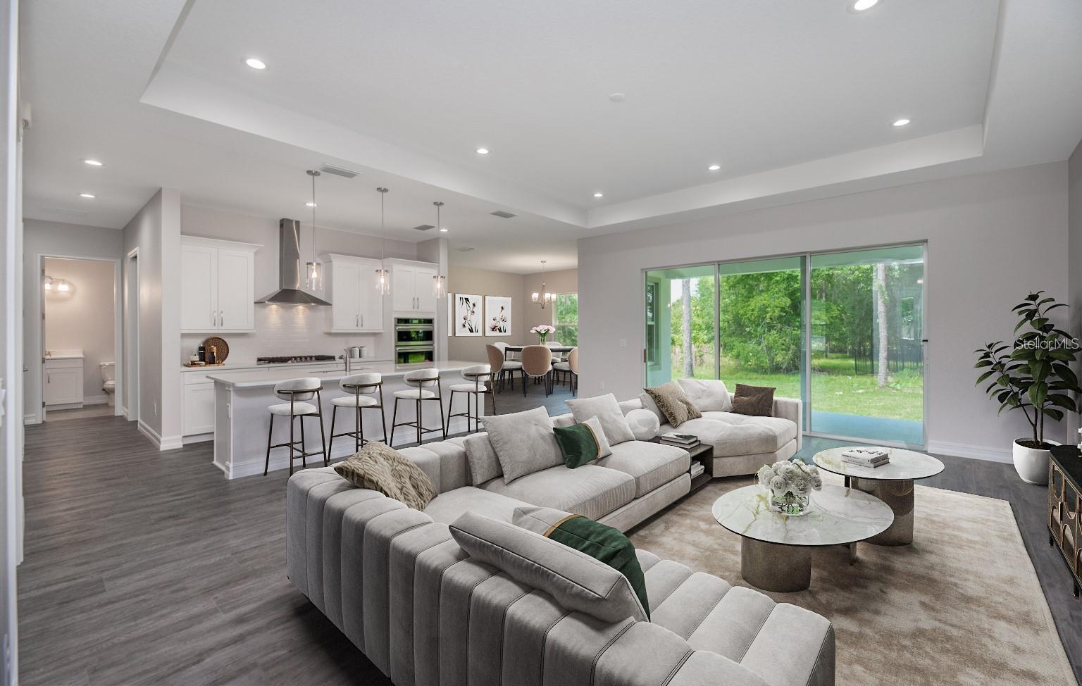 4780 MAJESTIC HILLS LOOP