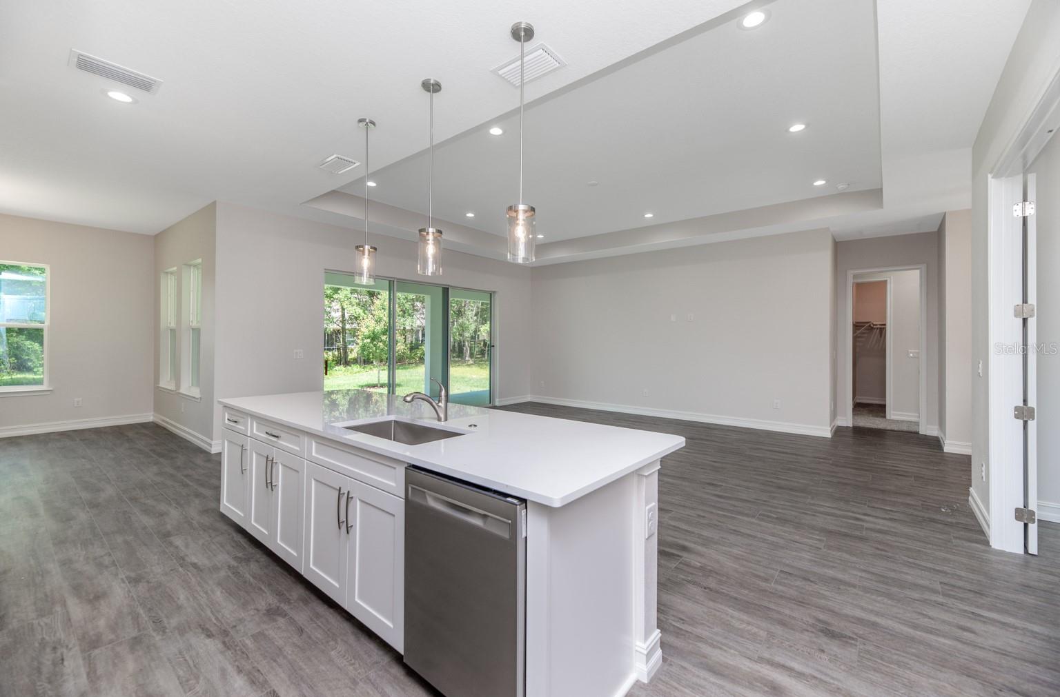 4780 MAJESTIC HILLS LOOP photo 4