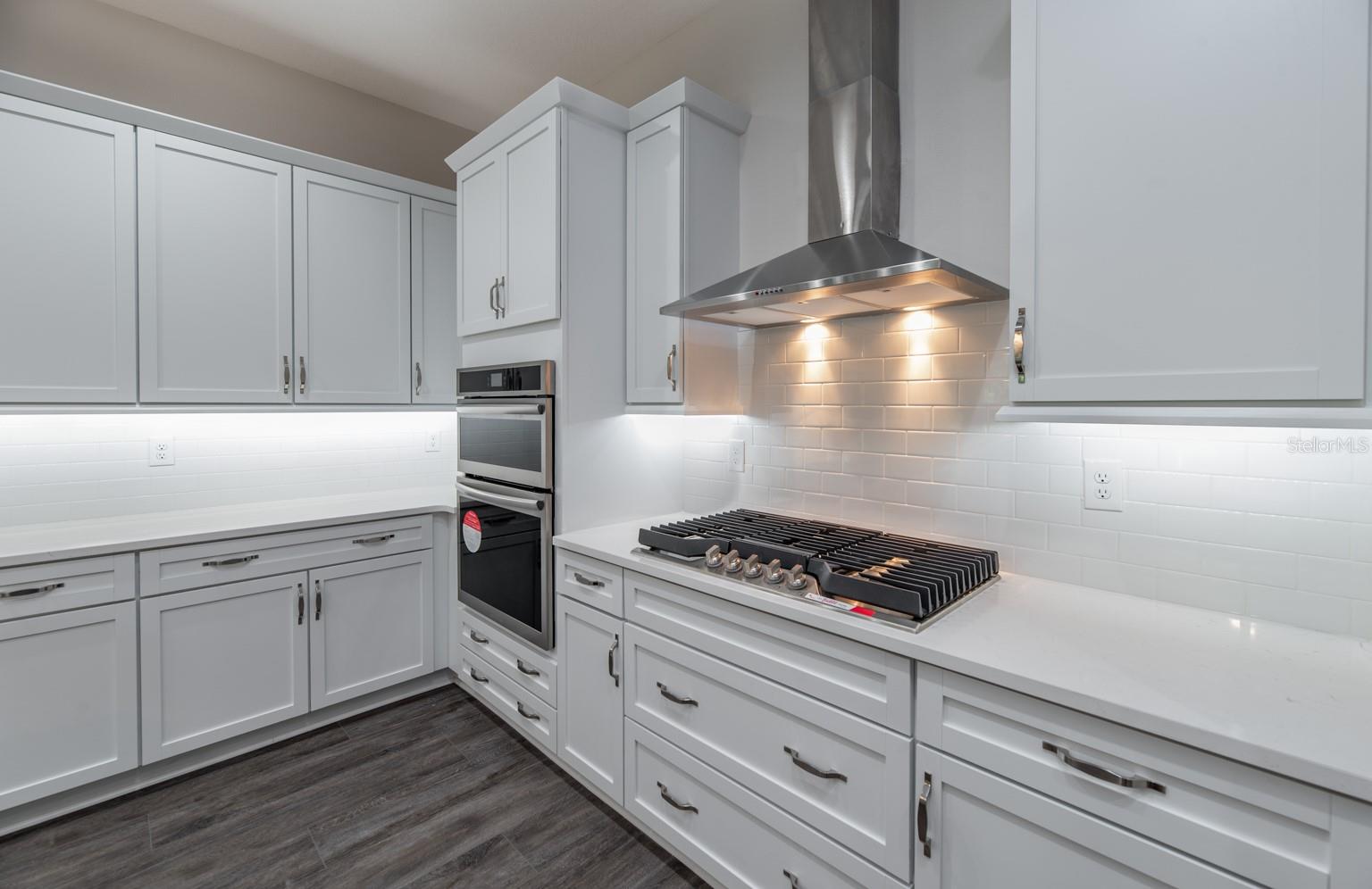 6063 DUSK ROSE LN photo 5