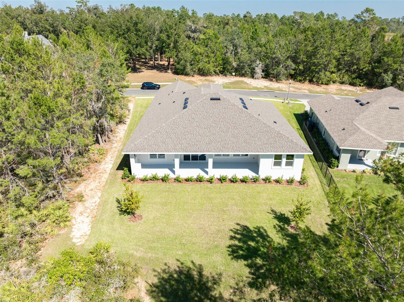 6063 DUSK ROSE LN photo 2
