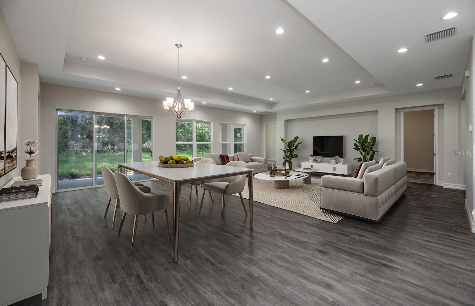 6063 DUSK ROSE LN photo 3