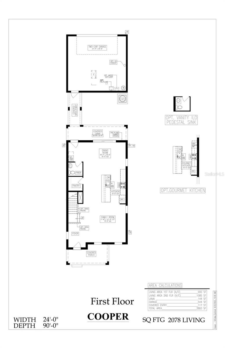 13054 SERENE GLADE RD photo 2