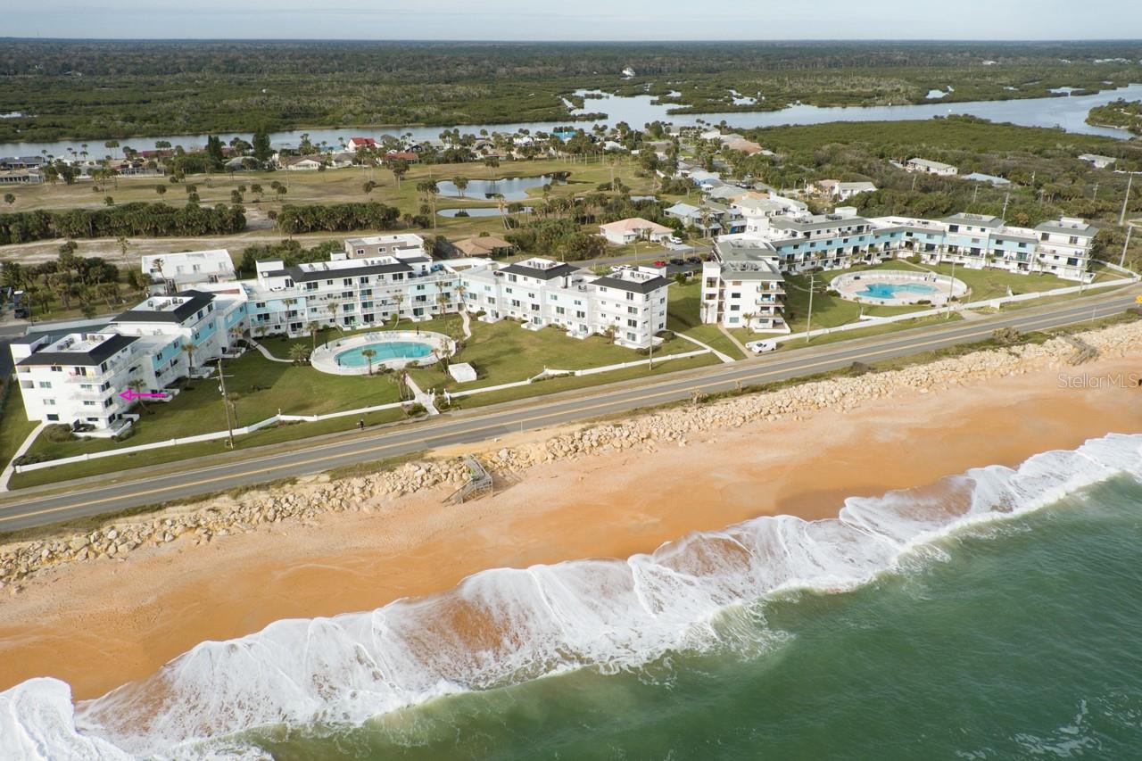Condominium
