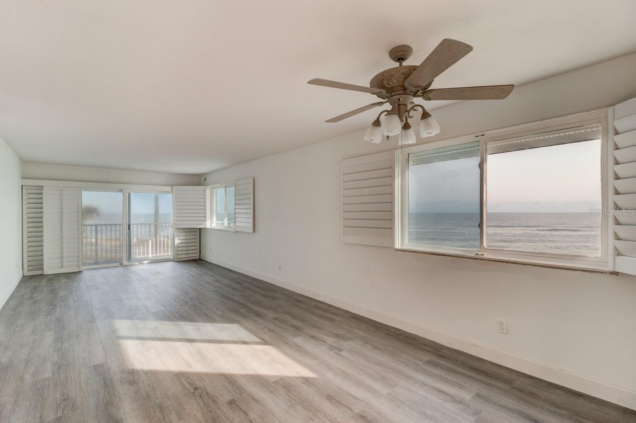 3510 S OCEAN SHORE BLVD #201 photo 2
