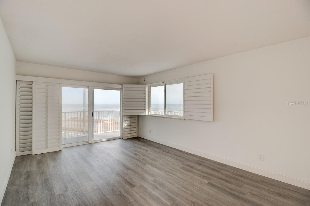 3510 S OCEAN SHORE BLVD #201 photo 3