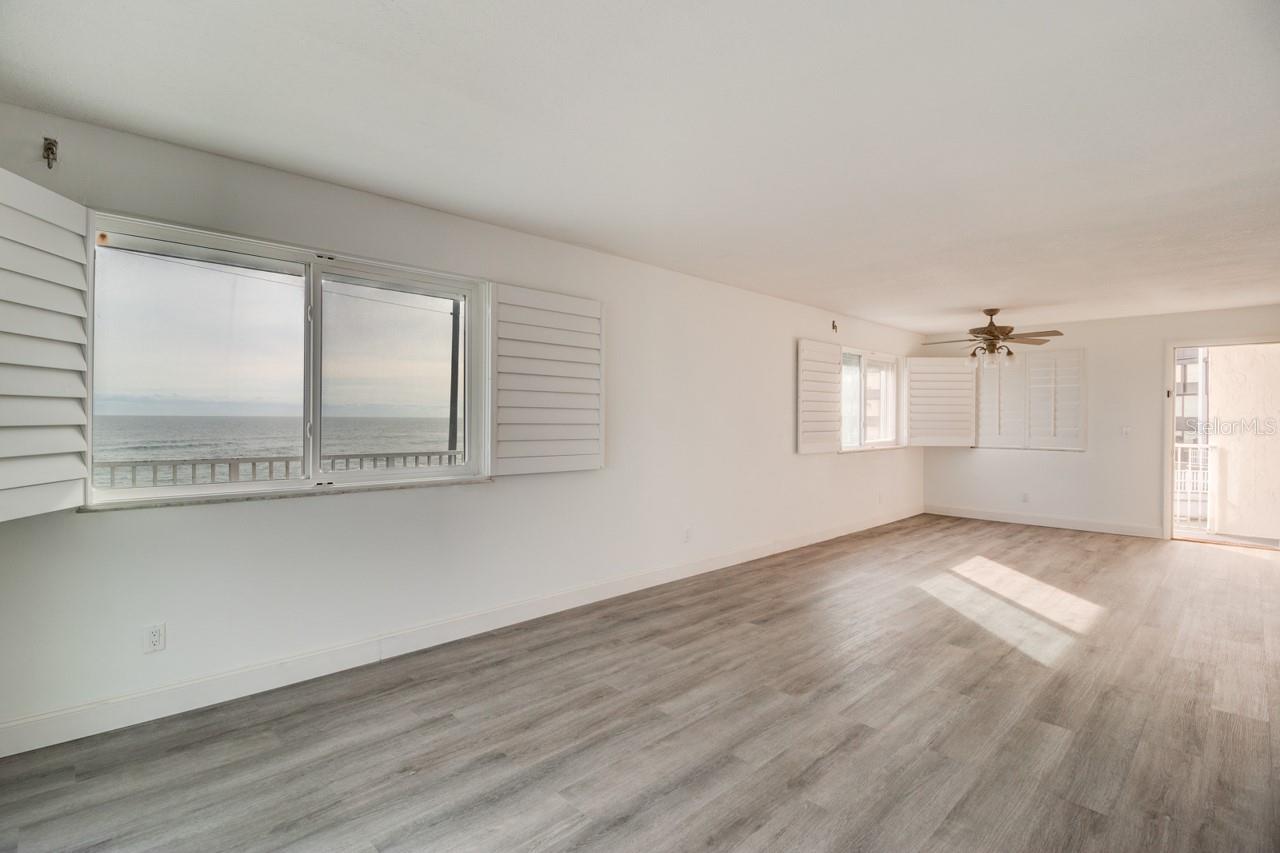 3510 S OCEAN SHORE BLVD #201 photo 4