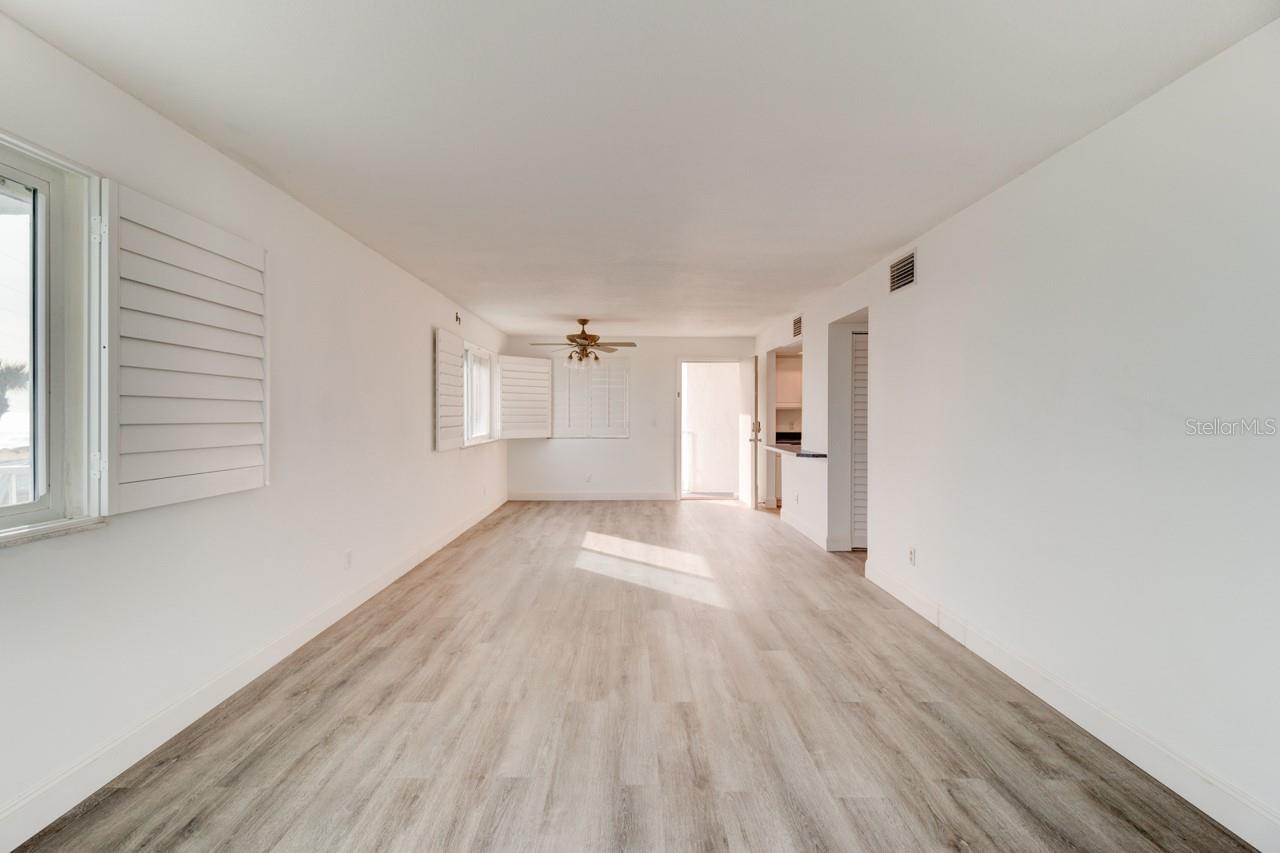 3510 S OCEAN SHORE BLVD #201 photo 5
