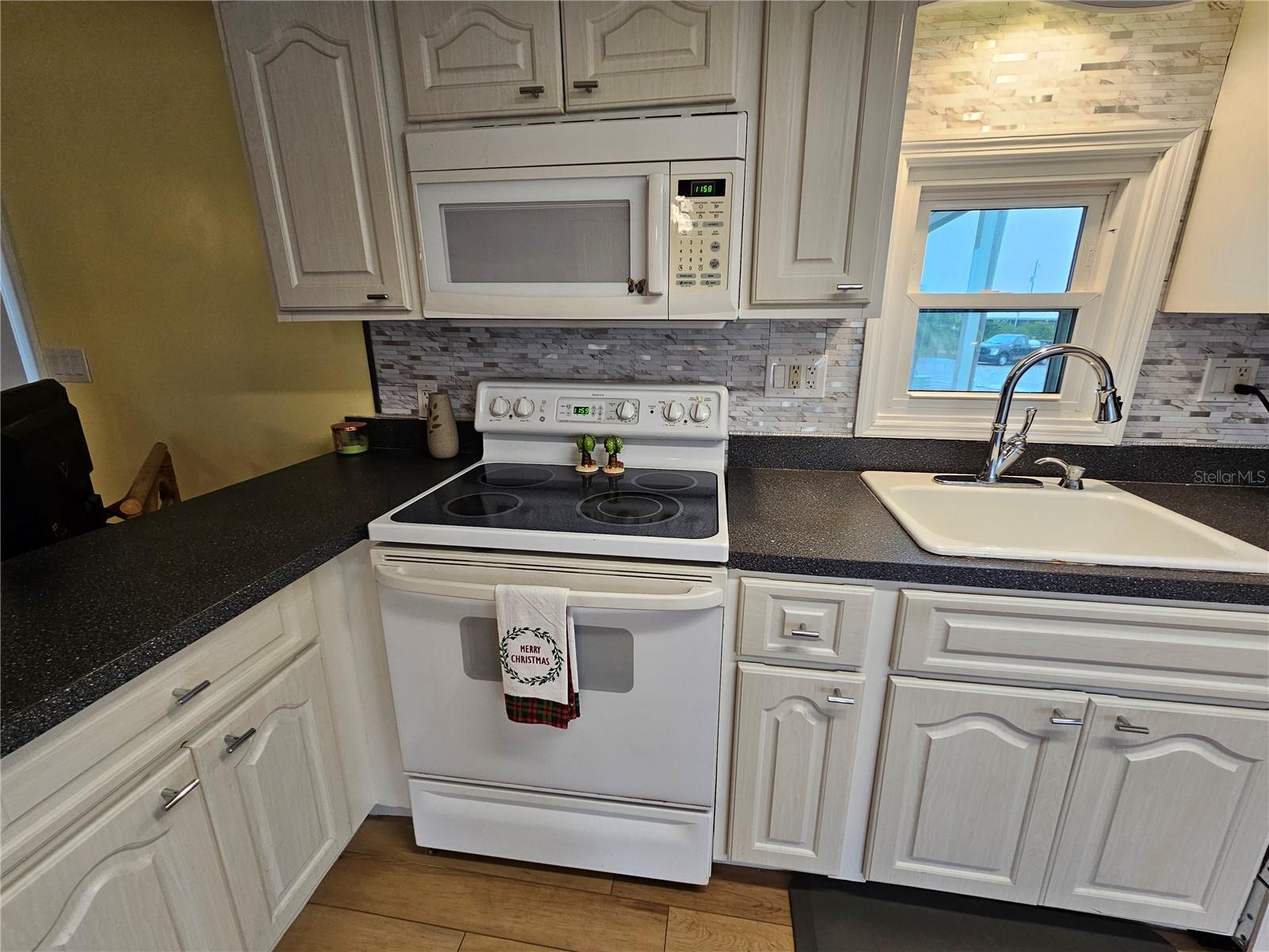 525 BLACKBURN BLVD photo 2