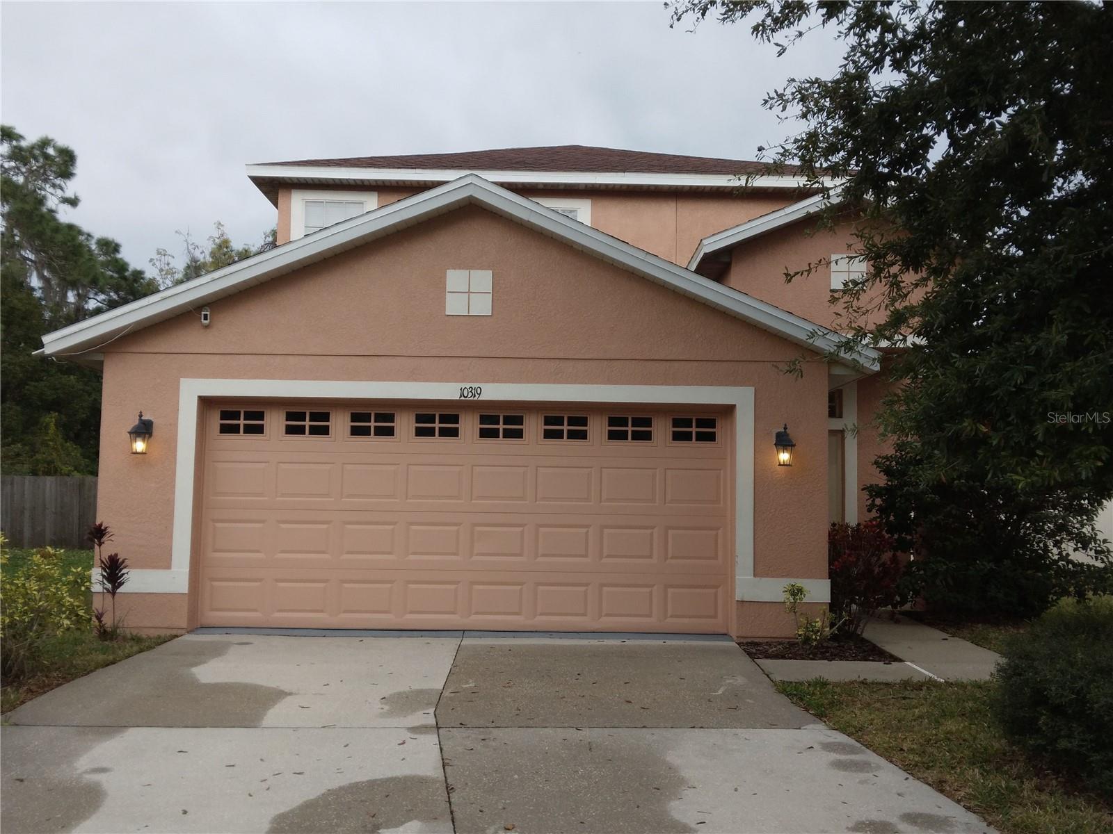 10319 AVELAR RIDGE DR photo 2