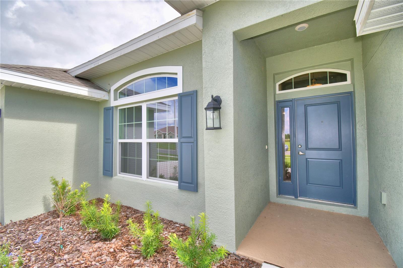4024 TULLAMORE LN photo 4