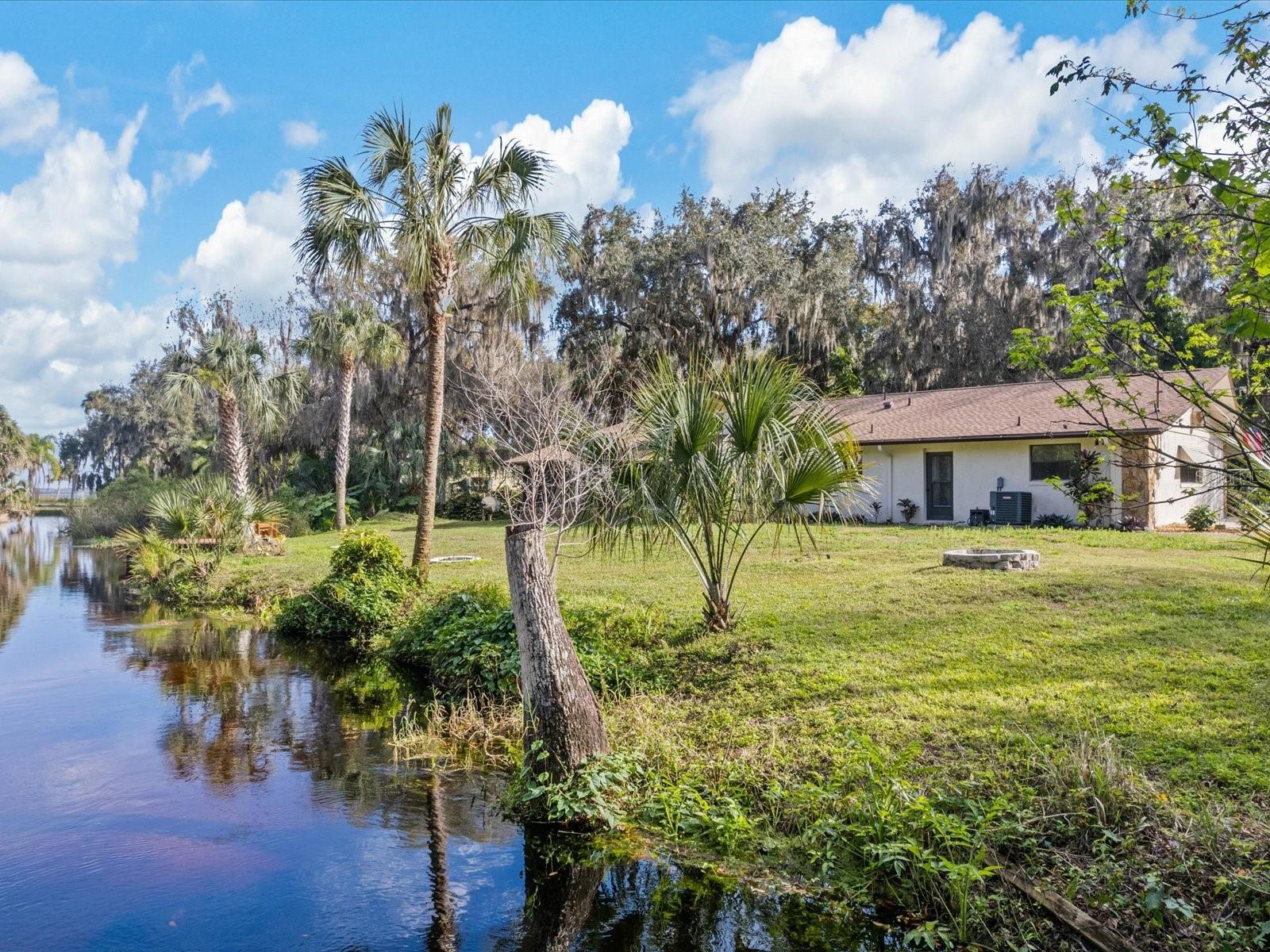 9351 OLD TIGER CREEK TRL photo 3