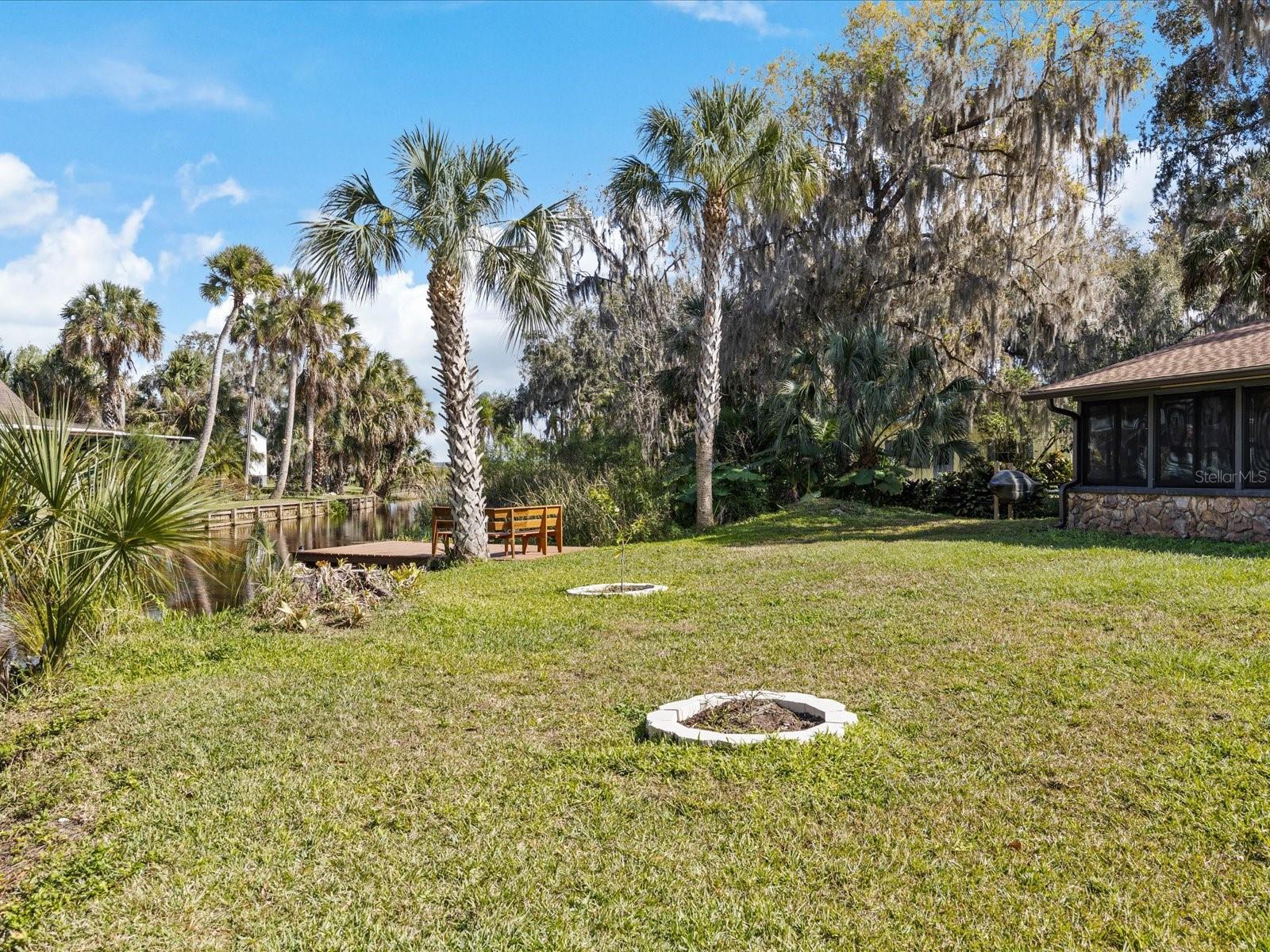9351 OLD TIGER CREEK TRL photo 5