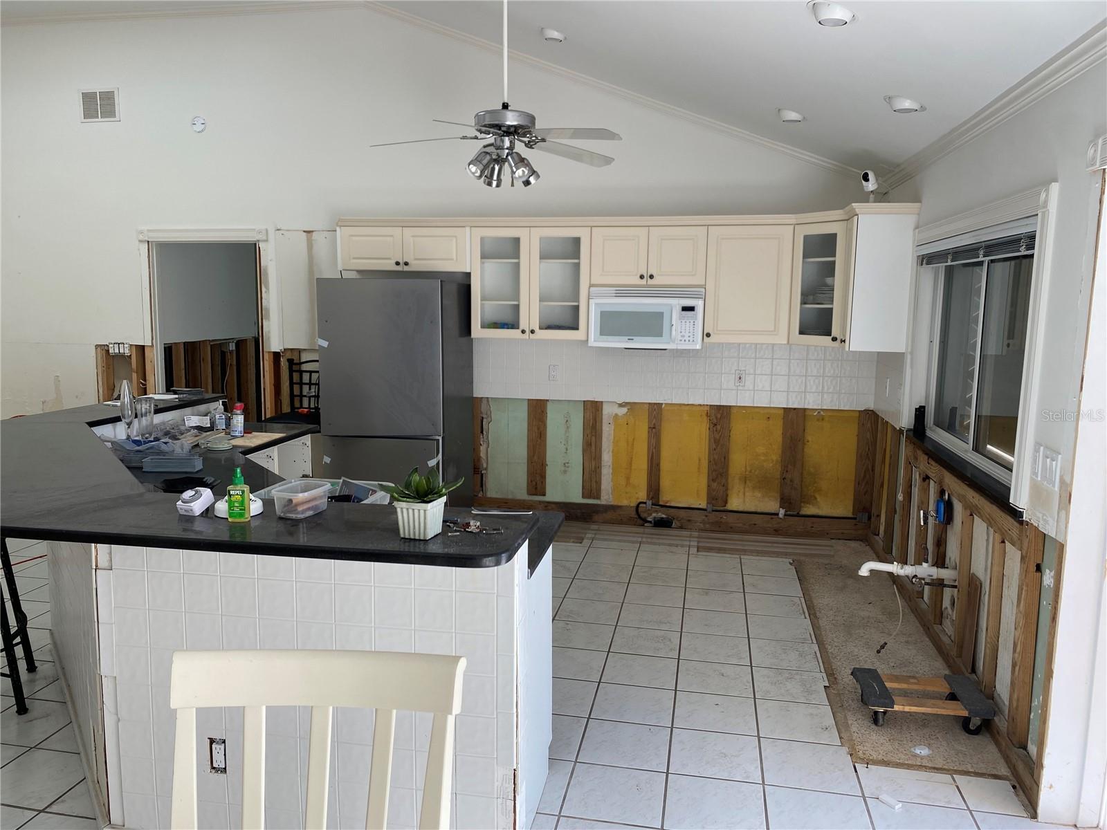 12440 PLACIDA RD photo 4