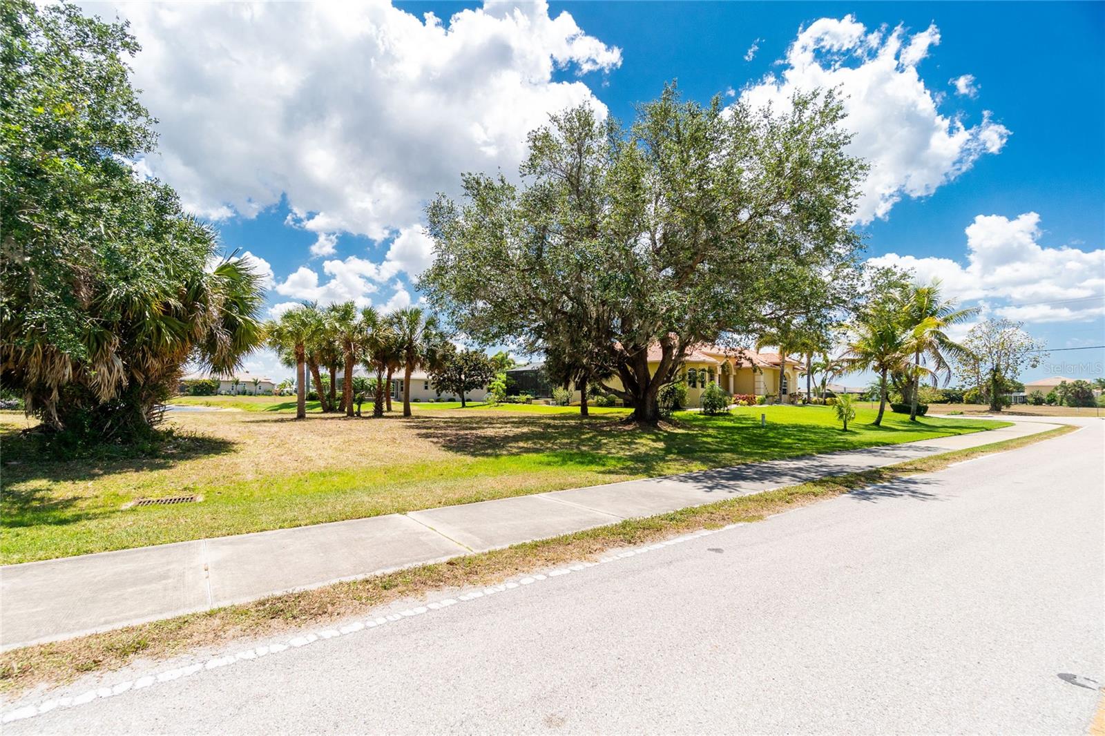 17204 CAPE HORN BLVD photo 5