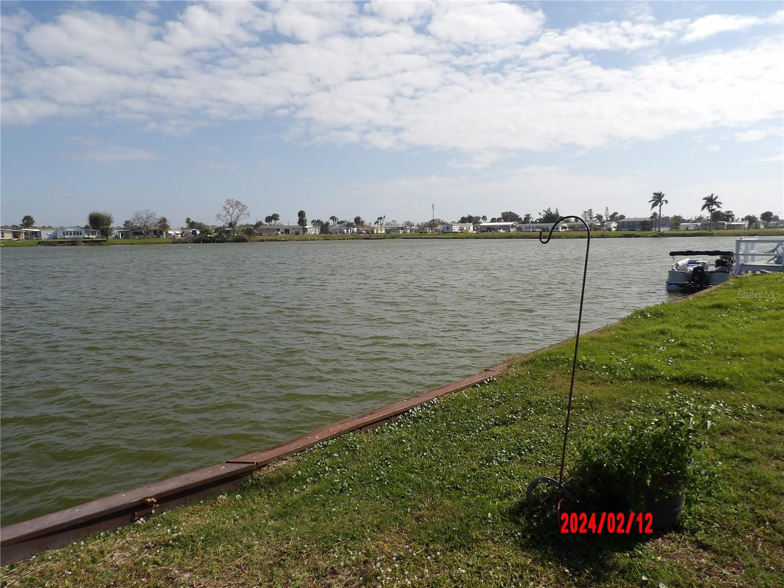 1368 SANDERLING DR photo 4