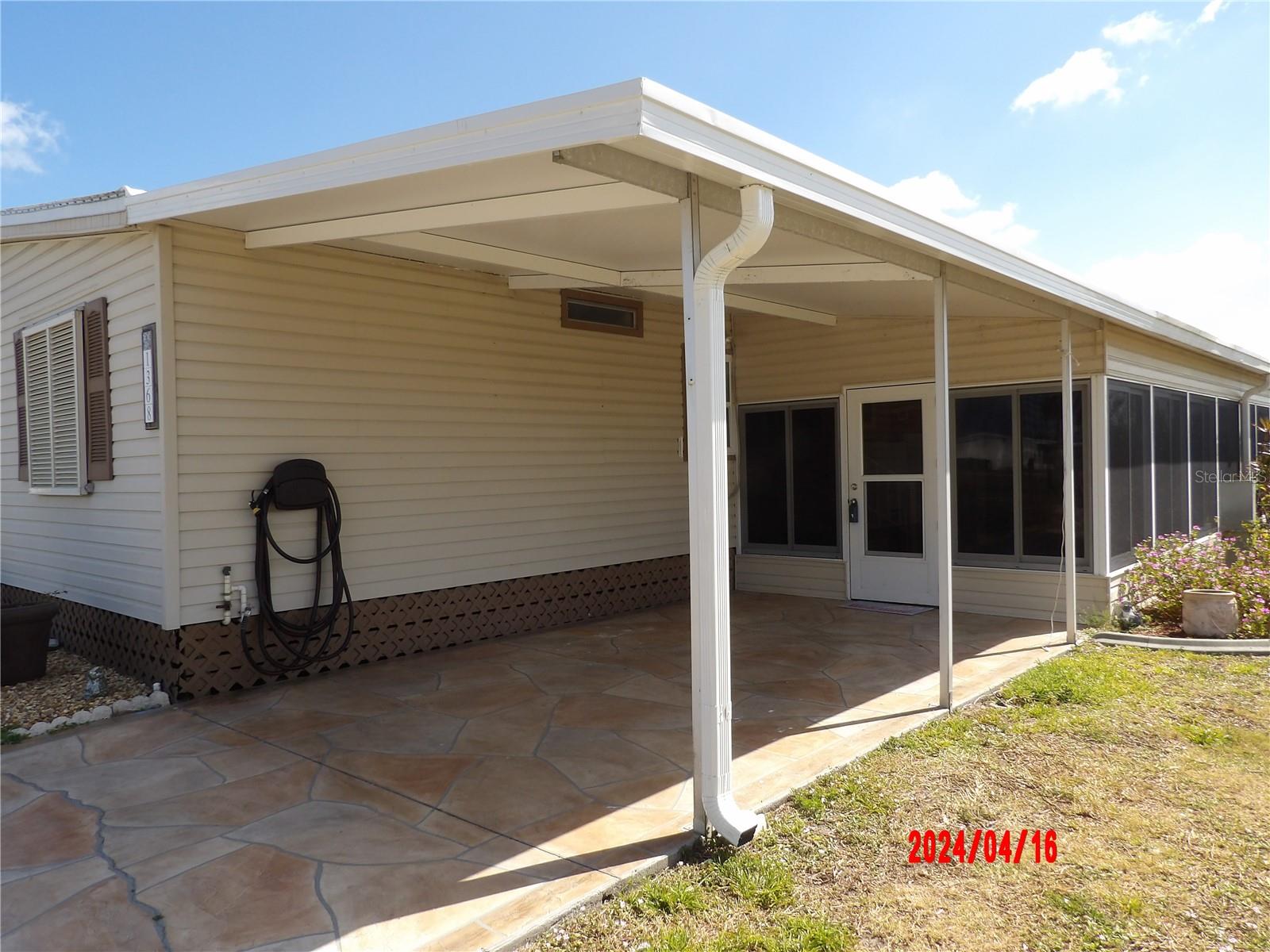 1368 SANDERLING DR photo 3