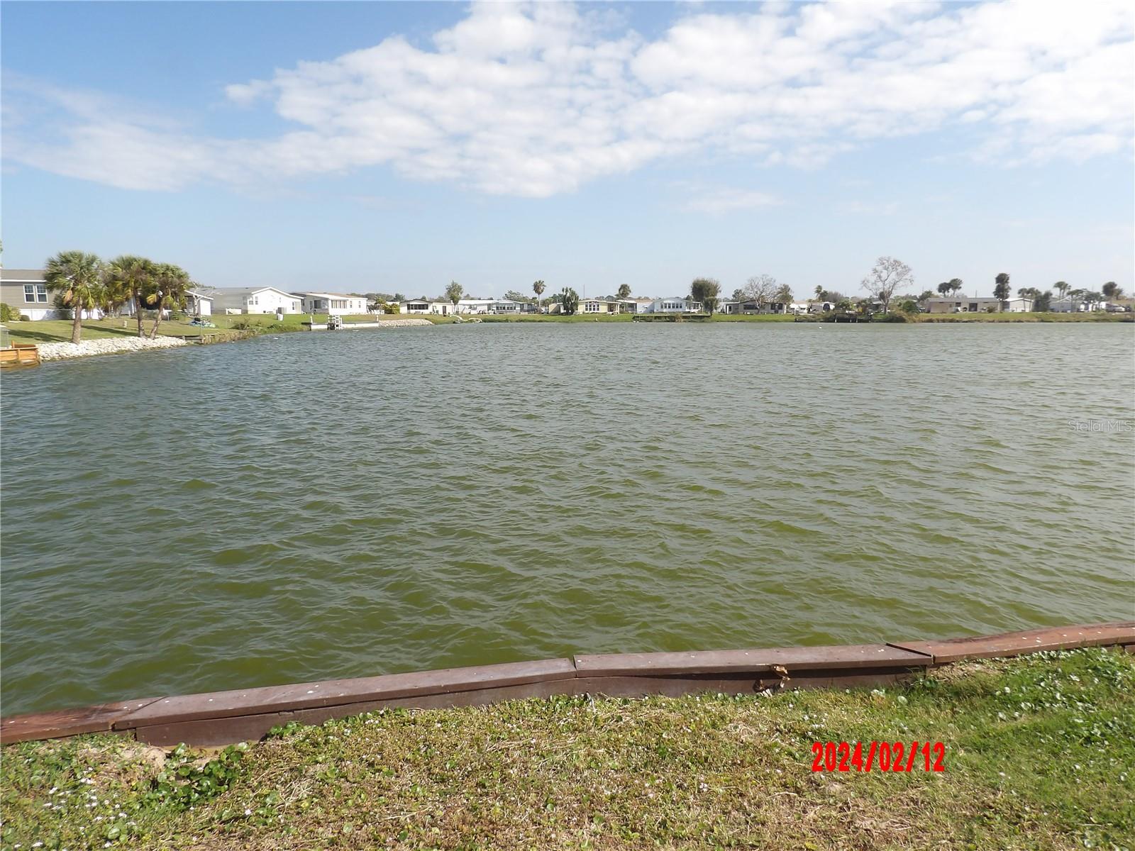 1368 SANDERLING DR photo 2
