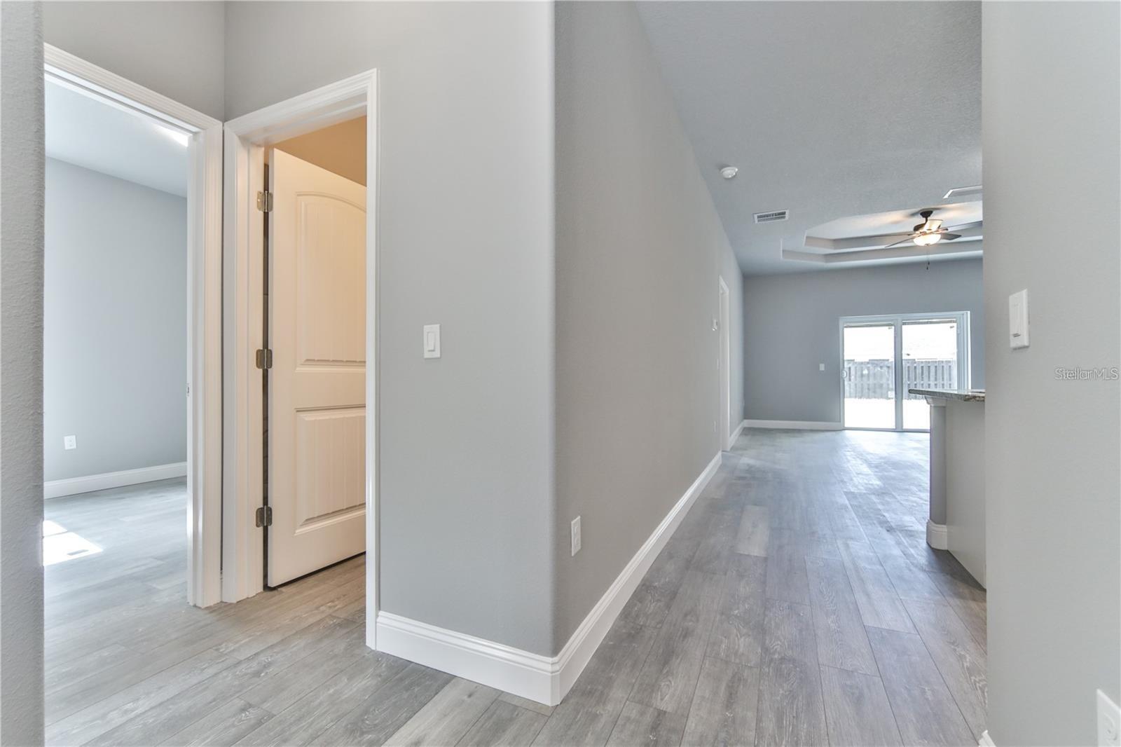 22 BUNKER VIEW DR #A,B photo 2
