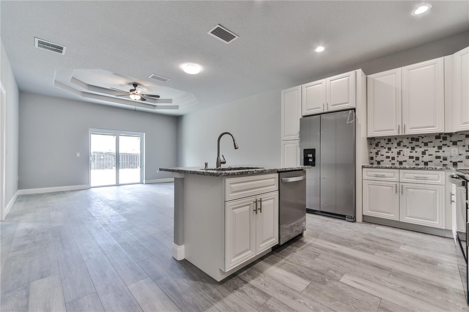22 BUNKER VIEW DR #A,B photo 3