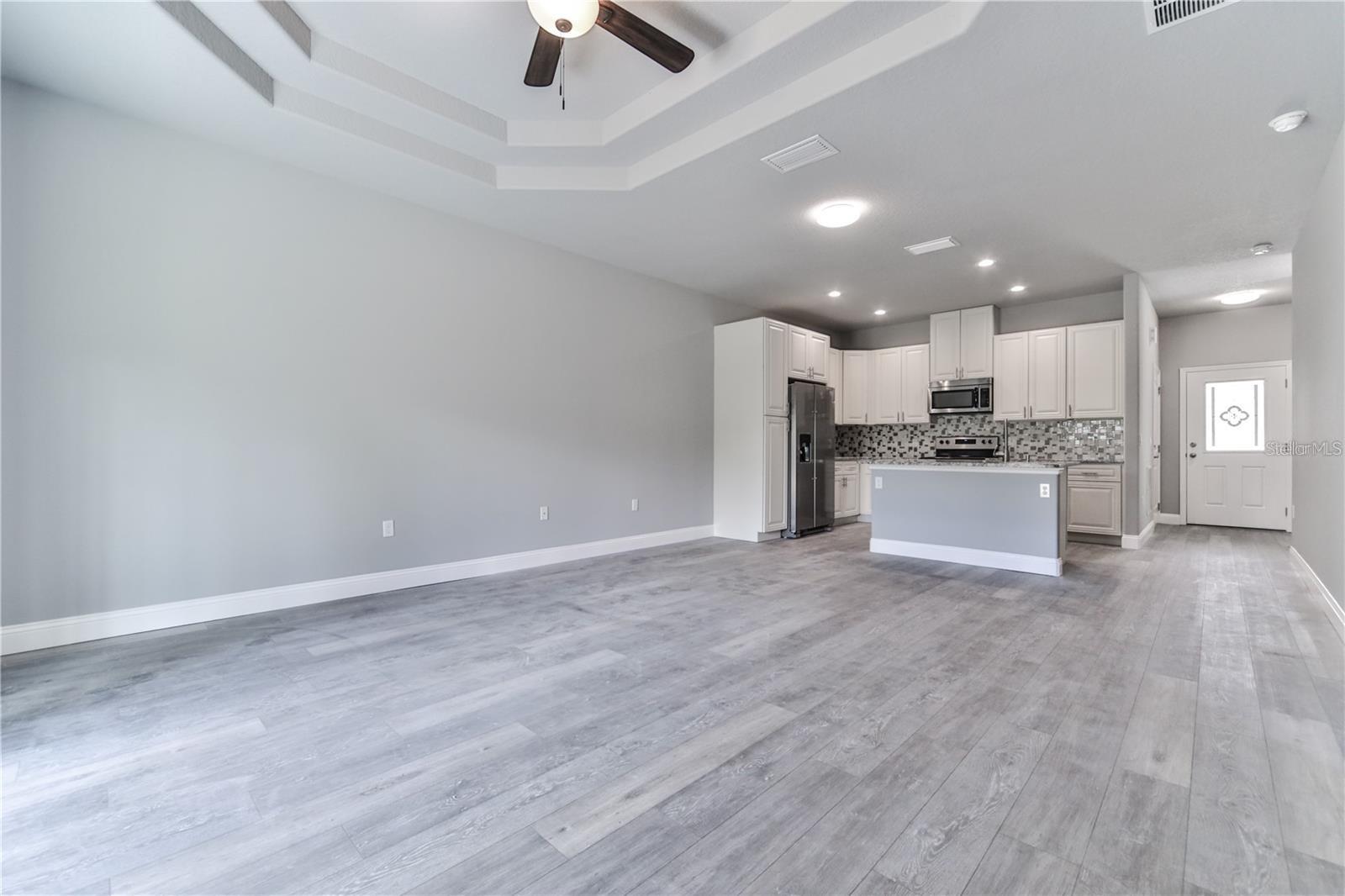 22 BUNKER VIEW DR #A,B photo 4