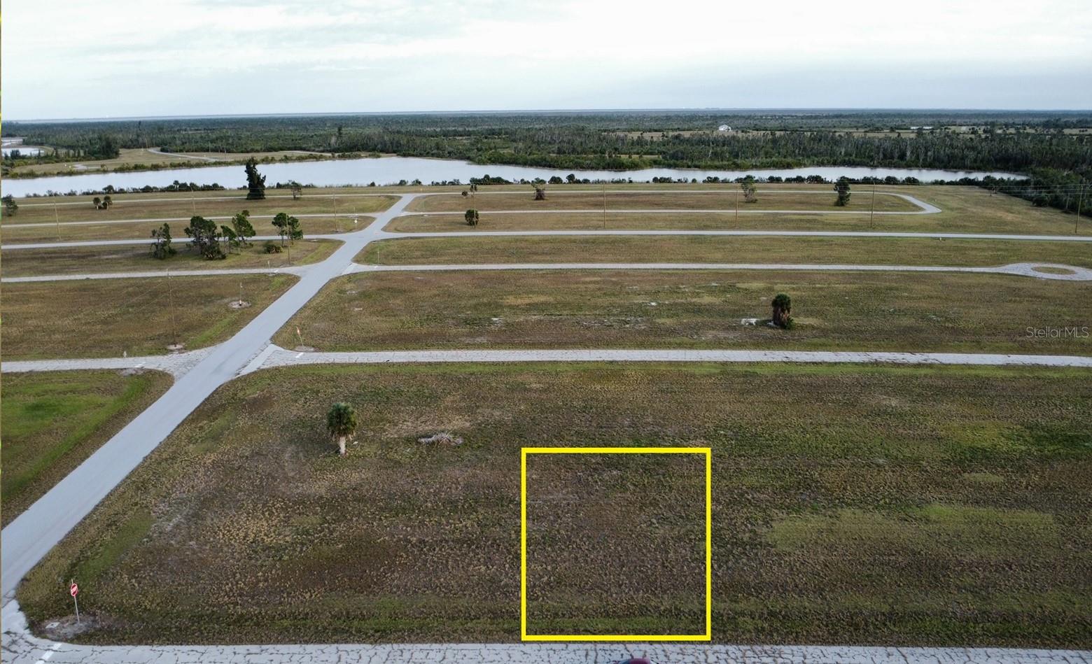 10 BOBOLINK PL photo 2