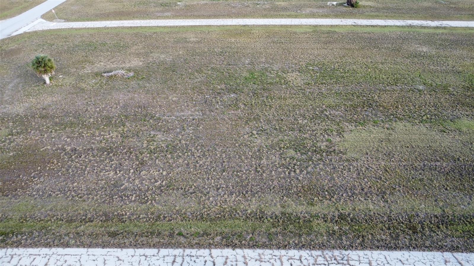 10 BOBOLINK PL photo 4