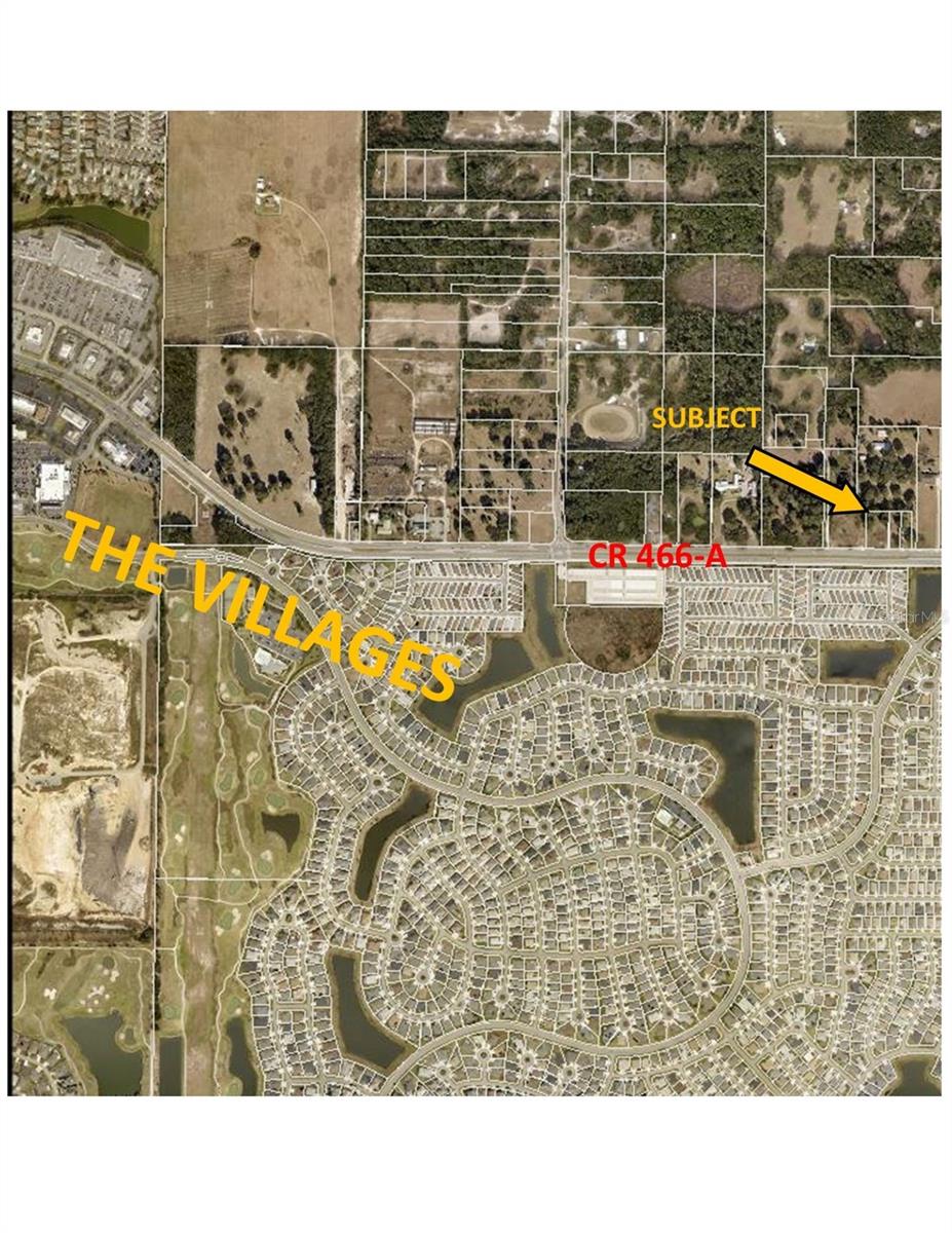 849 COUNTY ROAD 466A photo 2