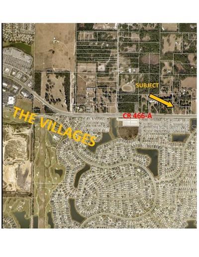 833 COUNTY ROAD 466A photo 2
