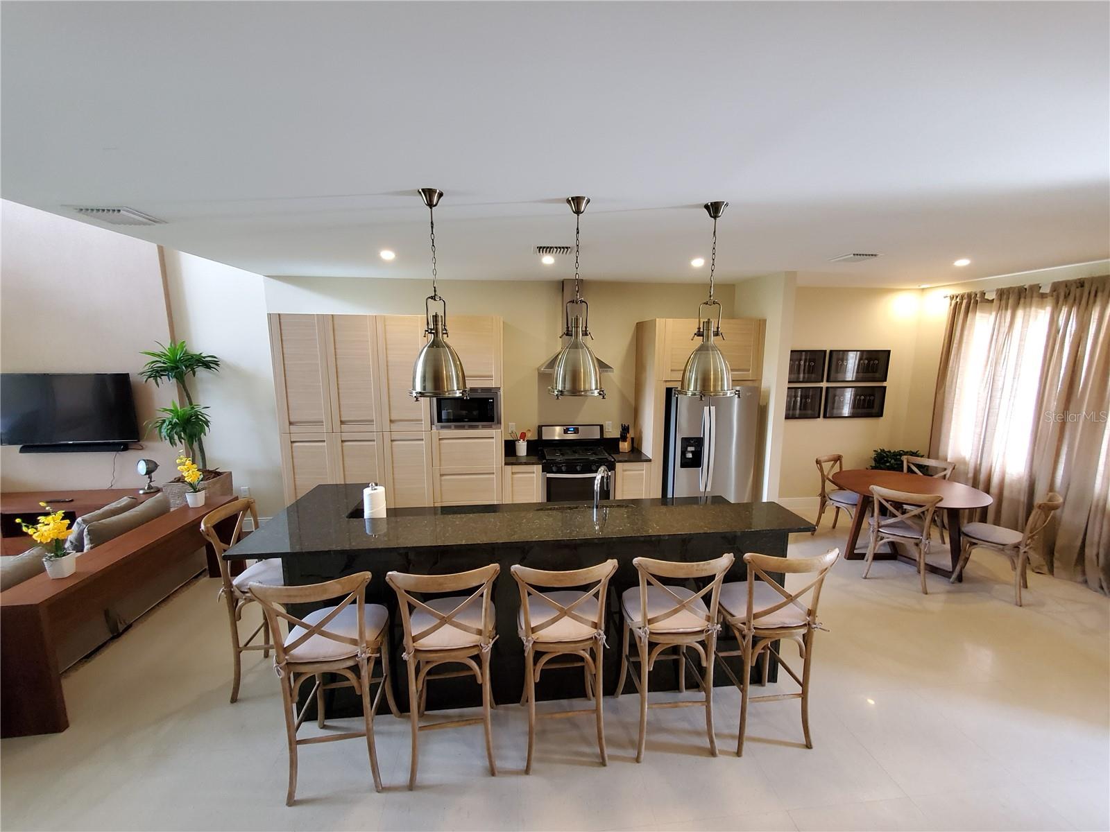 3149 BRASILIA AVE photo 4