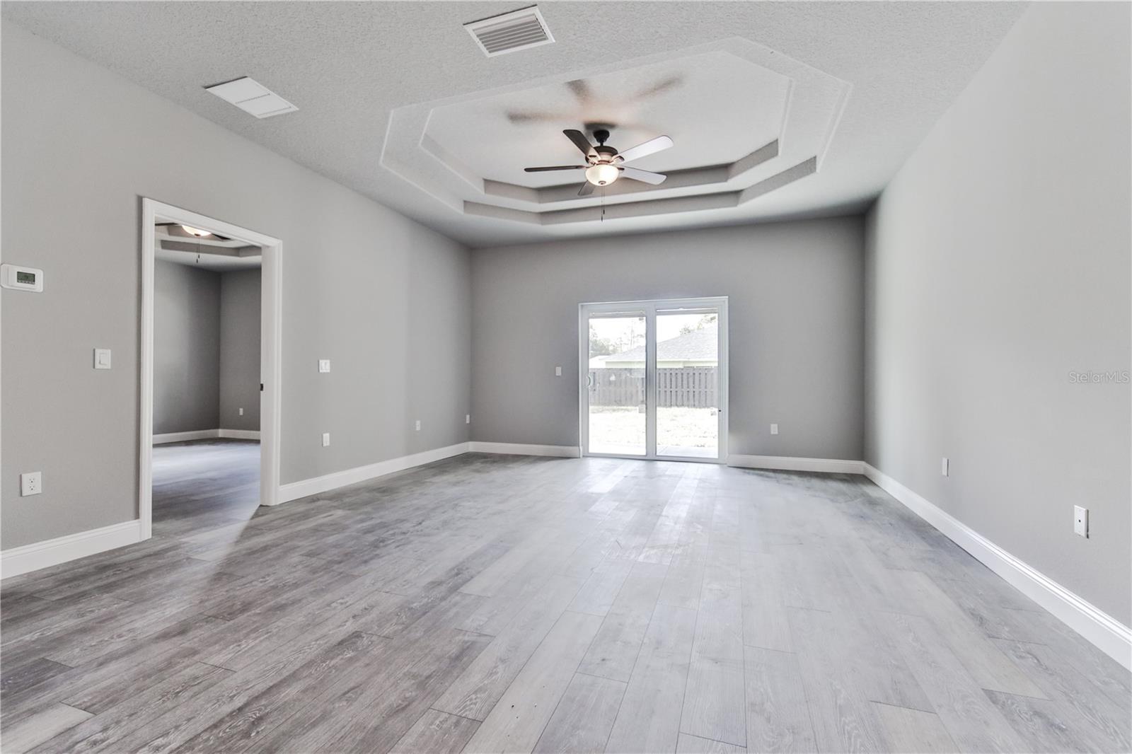 8 REGINA LN #A,B photo 5