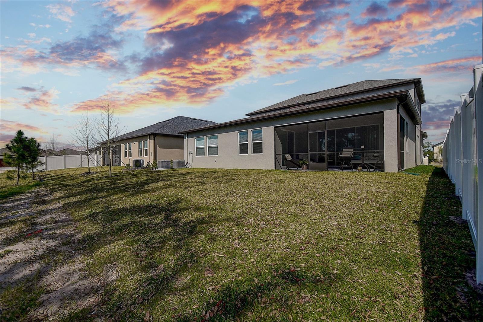 12821 BERGSTROM BAY DR photo 2
