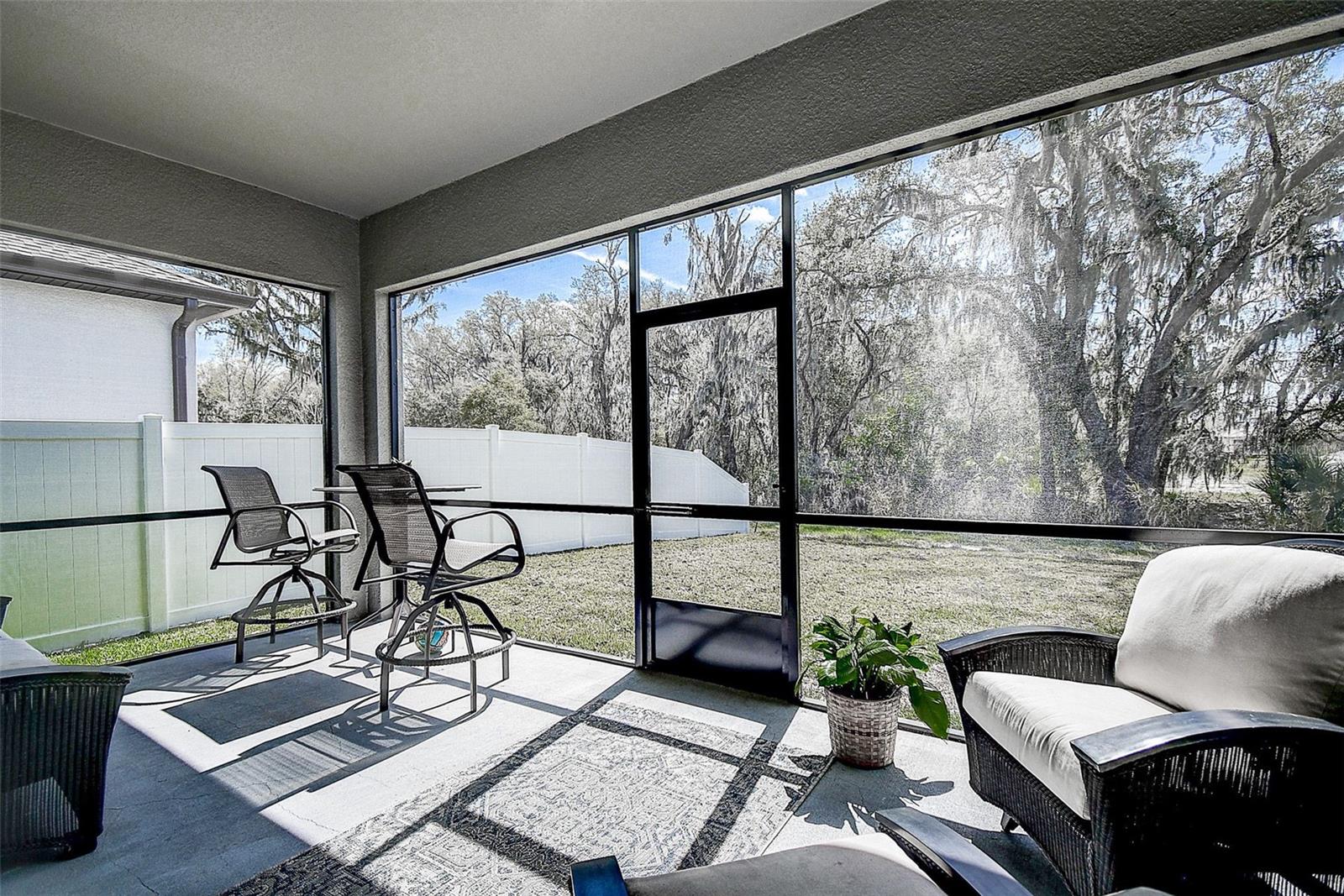 12821 BERGSTROM BAY DR photo 5