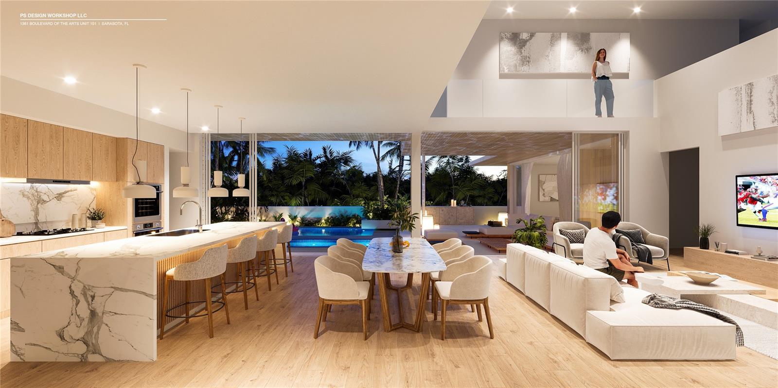 525 TREASURE BOAT WAY photo 2