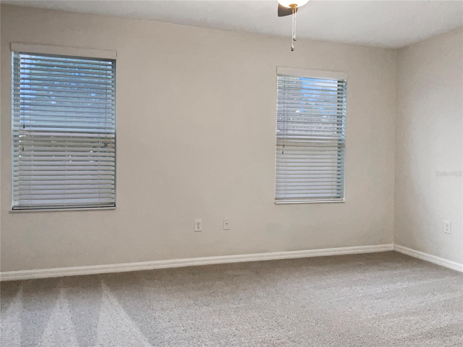 8928 RED BEECHWOOD CT photo 5