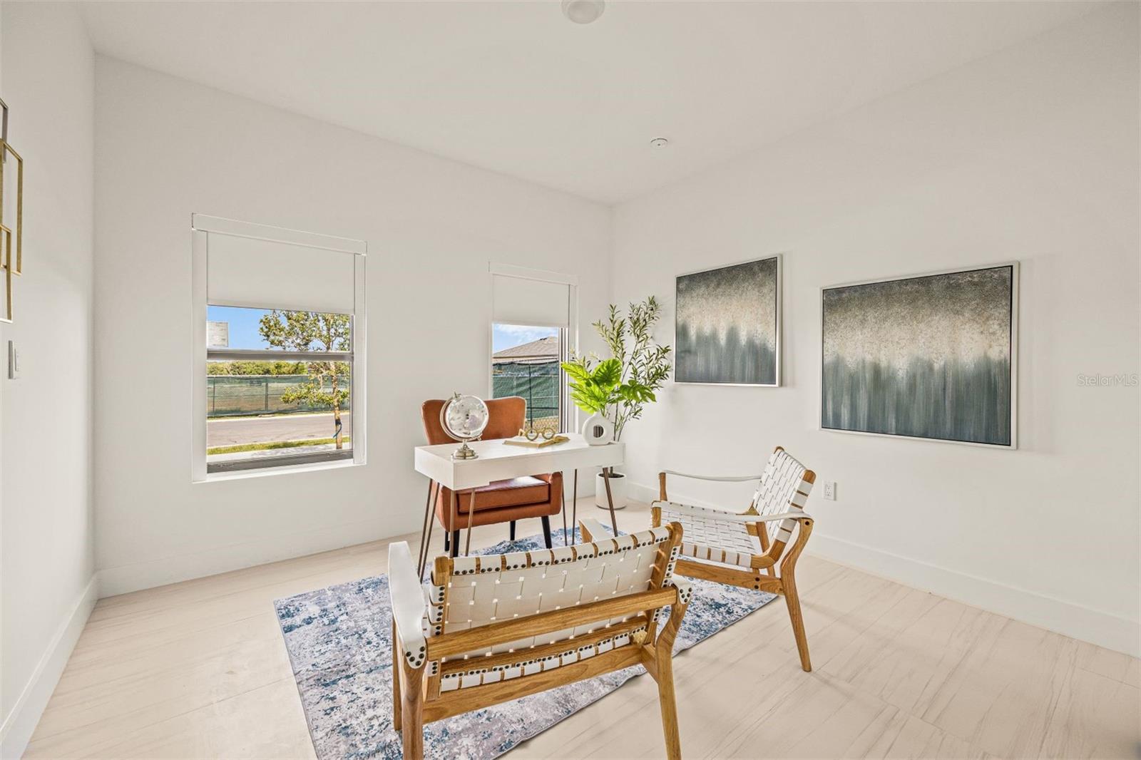6274 CHORUS DR photo 2