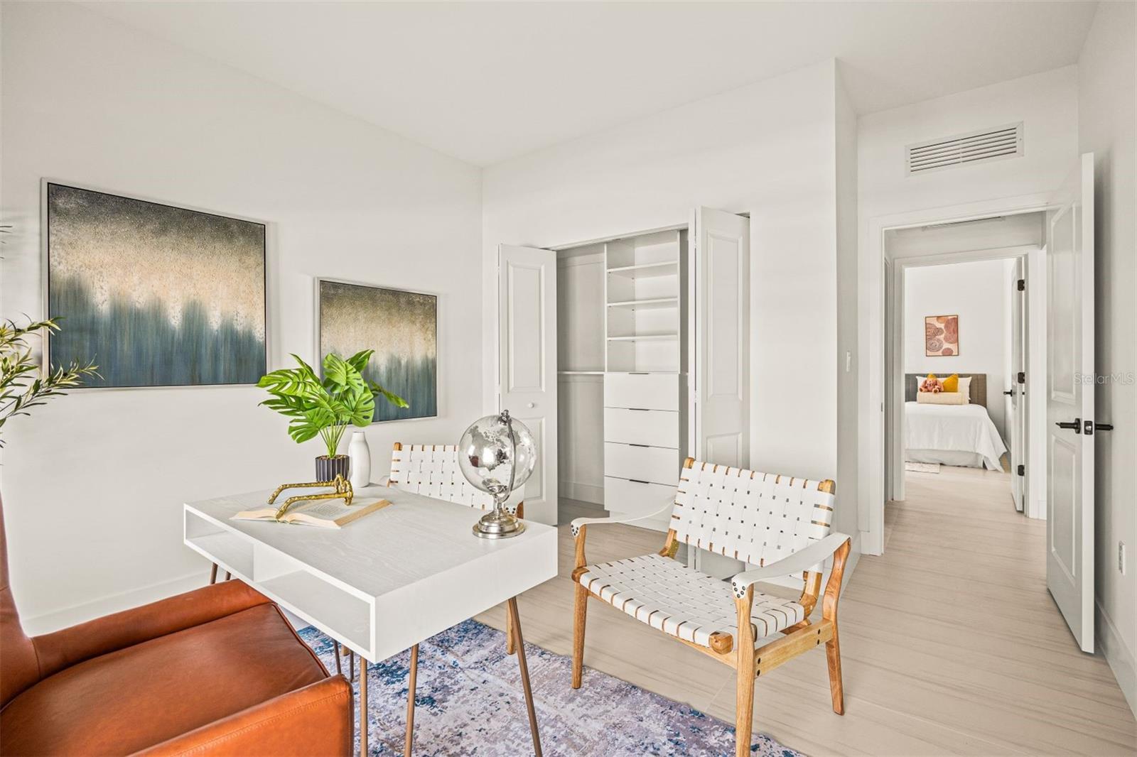 6274 CHORUS DR photo 3