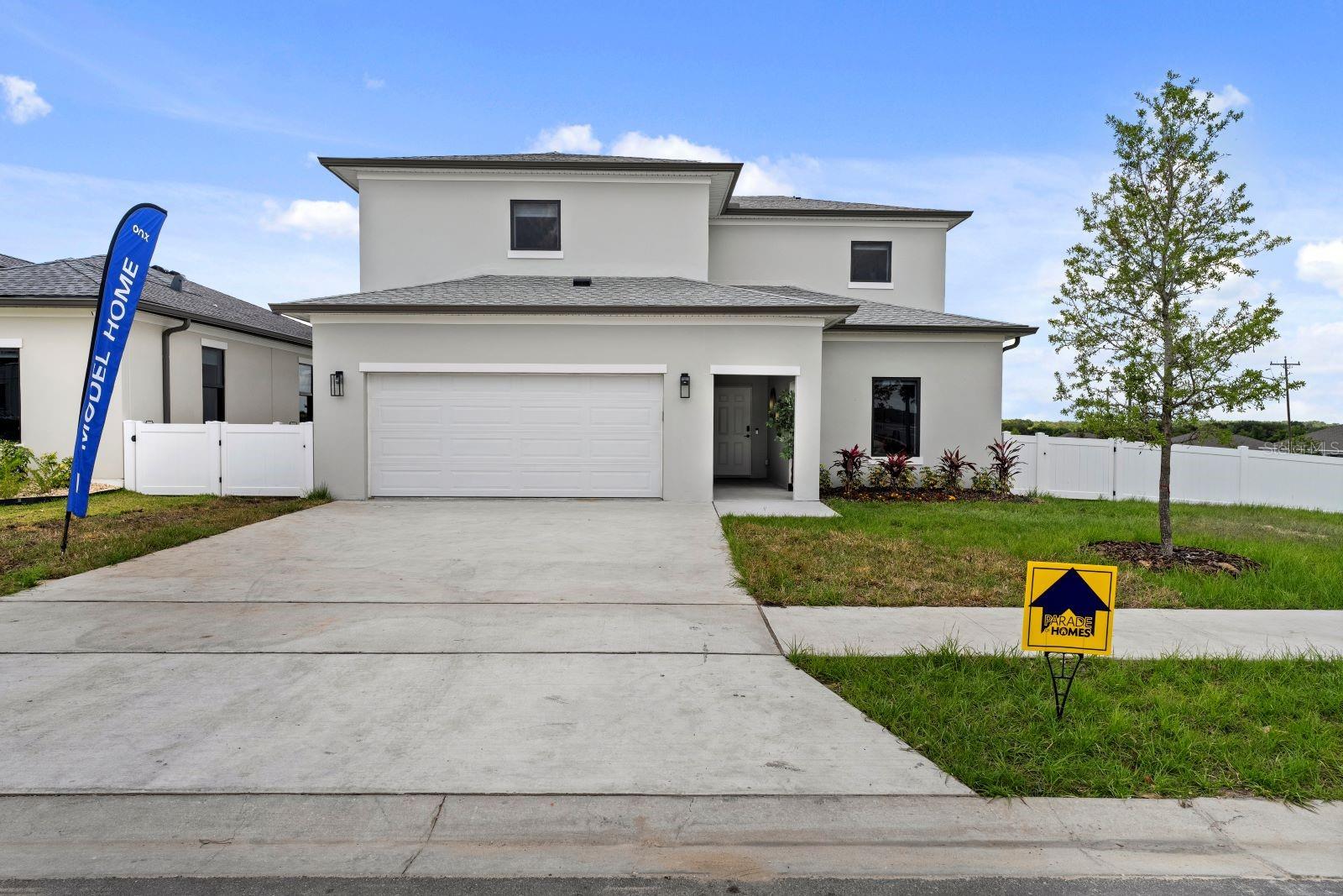 6340 CHORUS DR photo 2