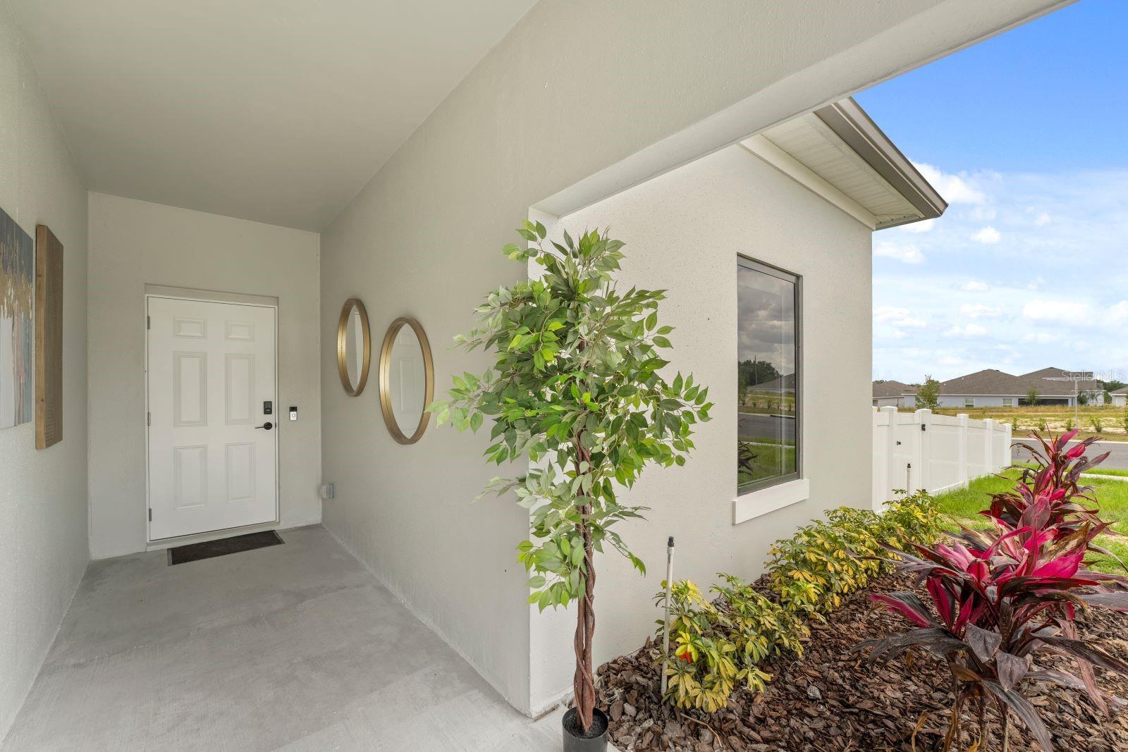 6340 CHORUS DR photo 3