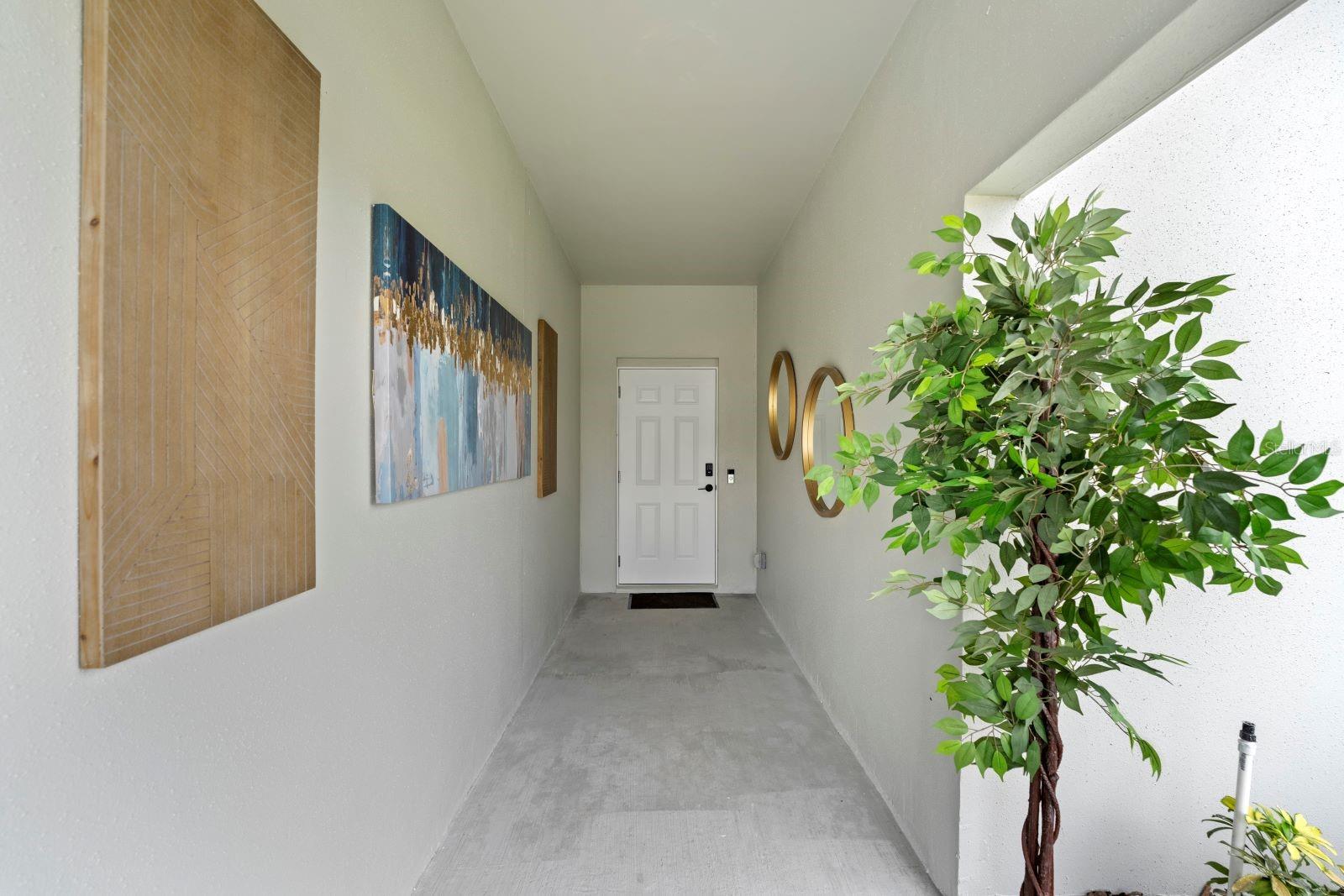 6340 CHORUS DR photo 4
