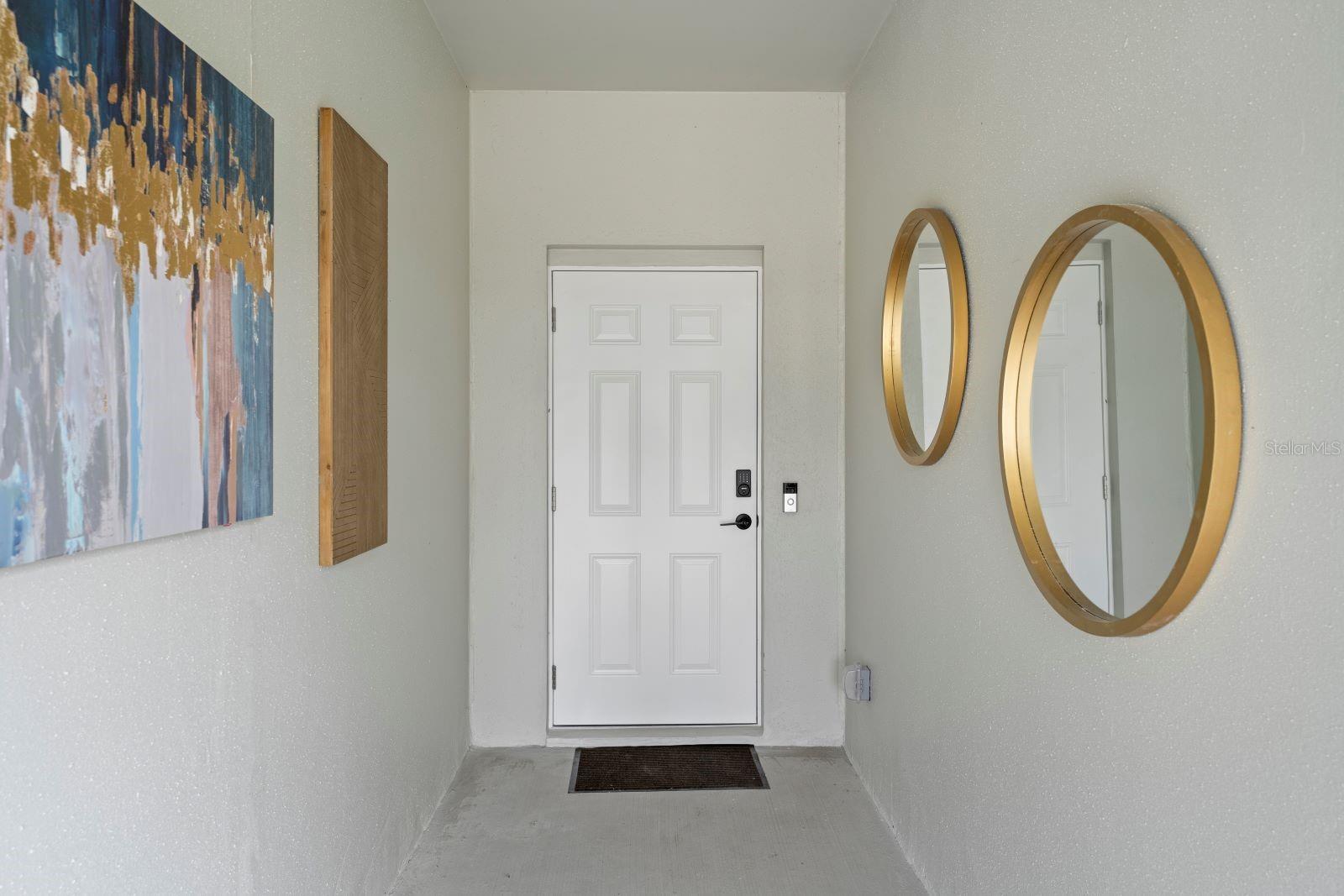 6340 CHORUS DR photo 5