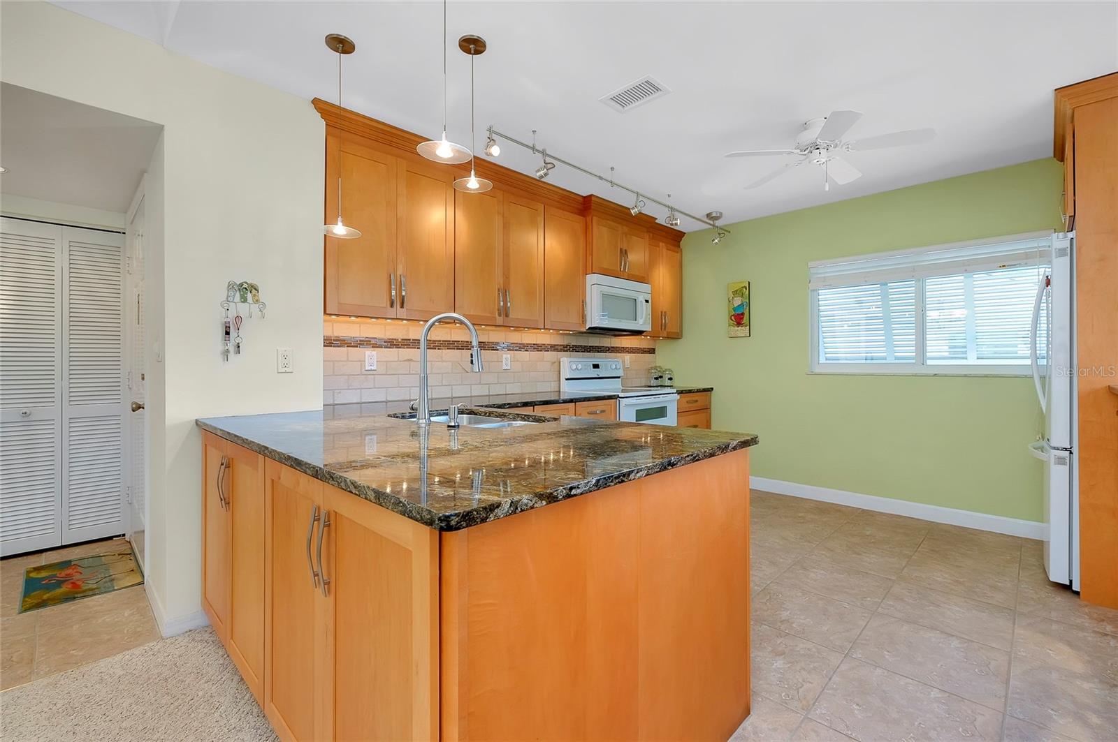 448 CERROMAR RD #286 photo 2