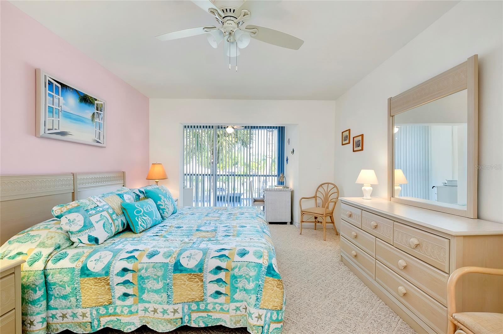 448 CERROMAR RD #286 photo 3