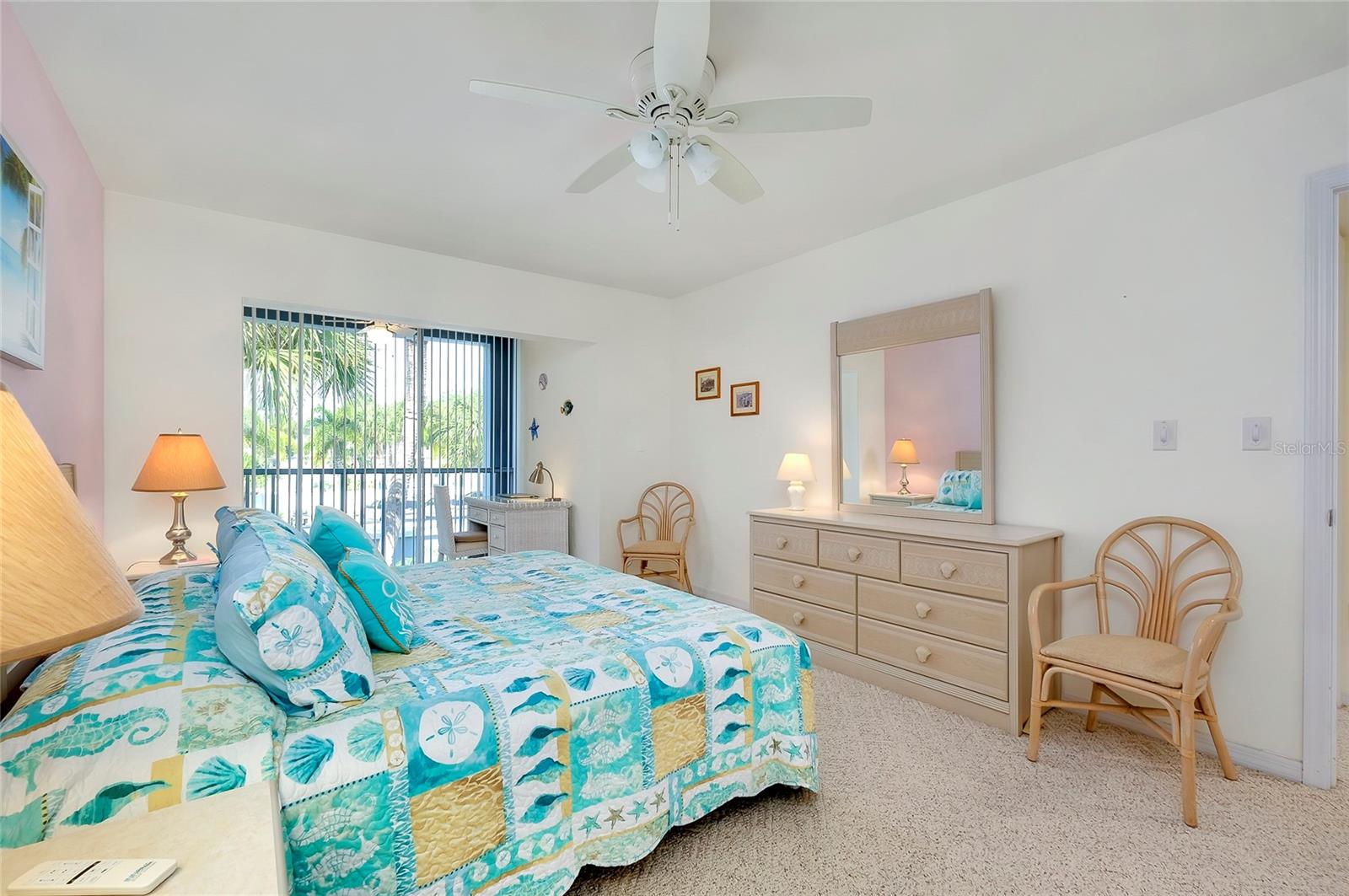 448 CERROMAR RD #286 photo 4