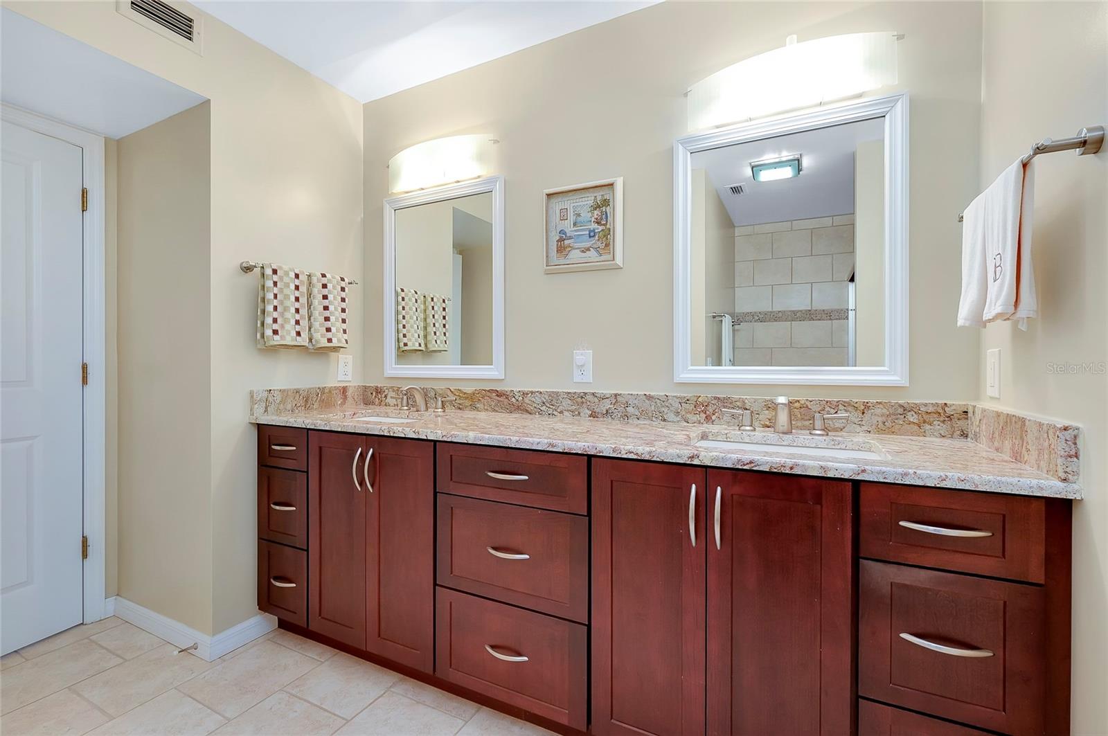 448 CERROMAR RD #286 photo 5