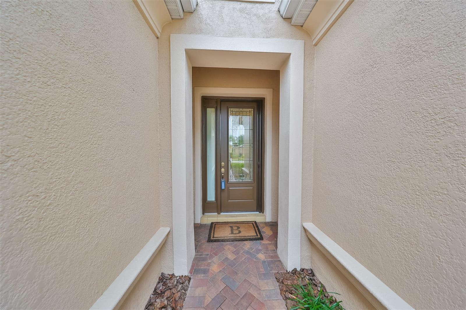 1519 EMERALD DUNES DR photo 4