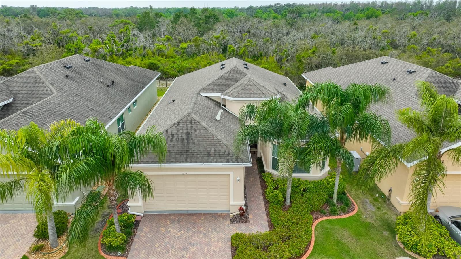1519 EMERALD DUNES DR photo 2