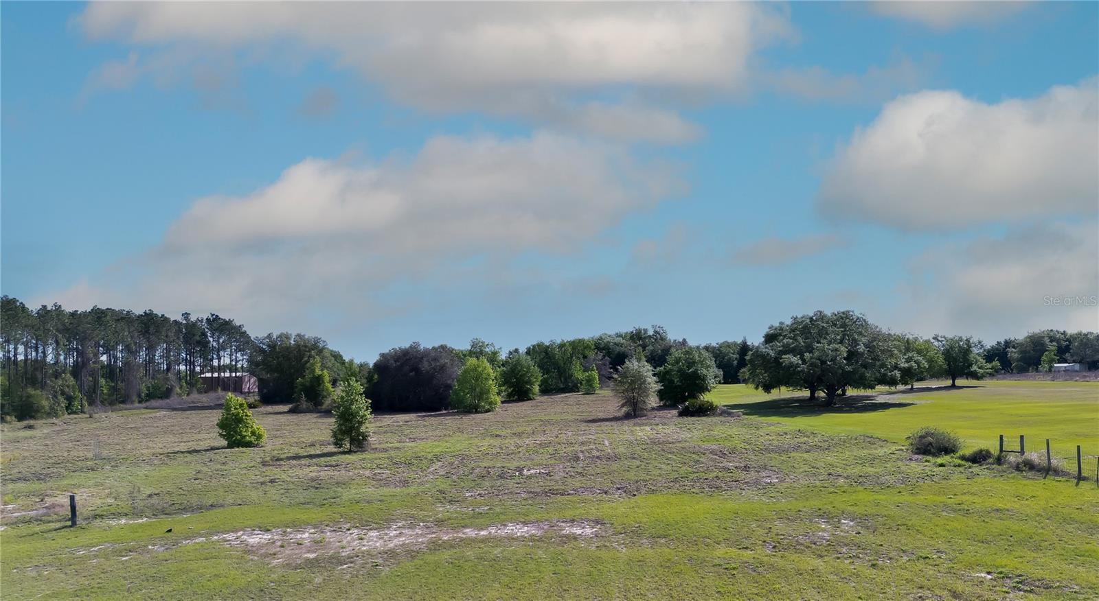 TBD SONOMA RIDGE LN photo 3