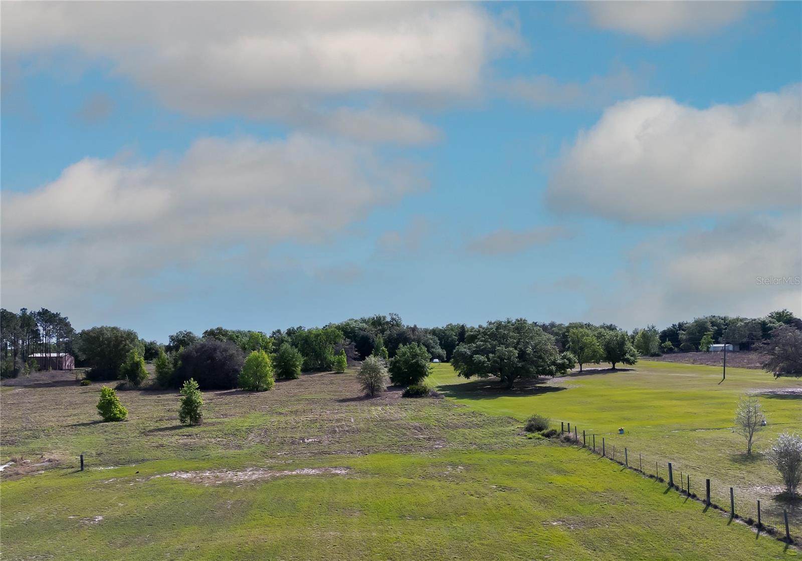 TBD SONOMA RIDGE LN