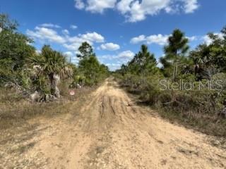 50794 BERMONT RD photo 4